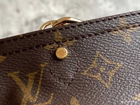 Cheap ALL-IN LOUIS VUITTON LARGE BAG TOTE 0715